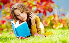 国产最新360水滴主题酒店